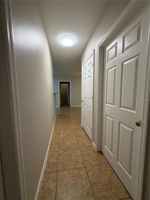 4316 S Kirkman Road - Photo 22