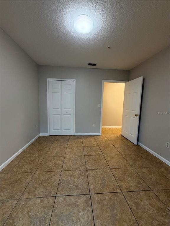 4316 S Kirkman Road - Photo 20