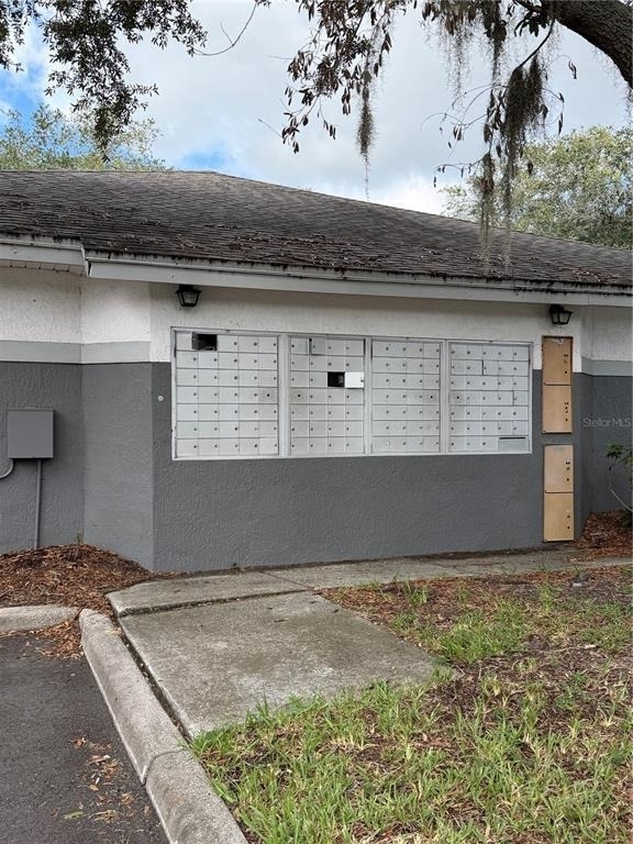 4316 S Kirkman Road - Photo 25