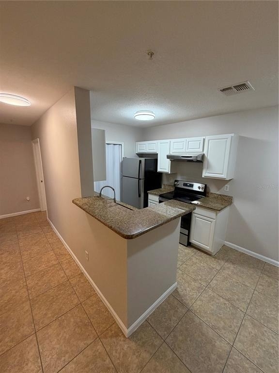 4316 S Kirkman Road - Photo 8