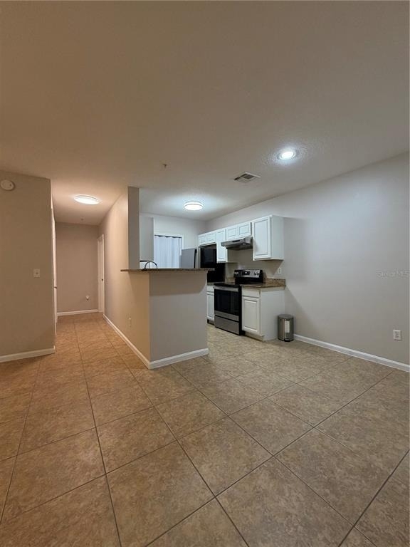 4316 S Kirkman Road - Photo 6