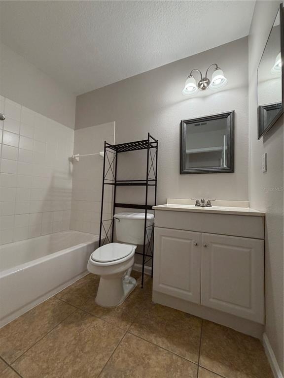 4316 S Kirkman Road - Photo 21