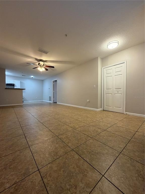 4316 S Kirkman Road - Photo 3