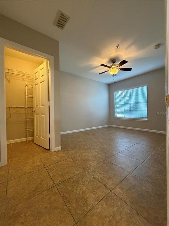 4316 S Kirkman Road - Photo 12