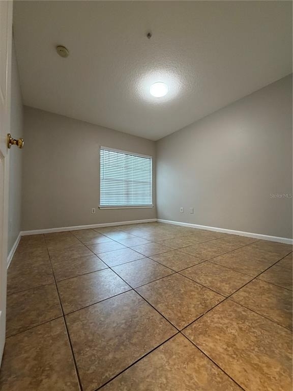 4316 S Kirkman Road - Photo 19