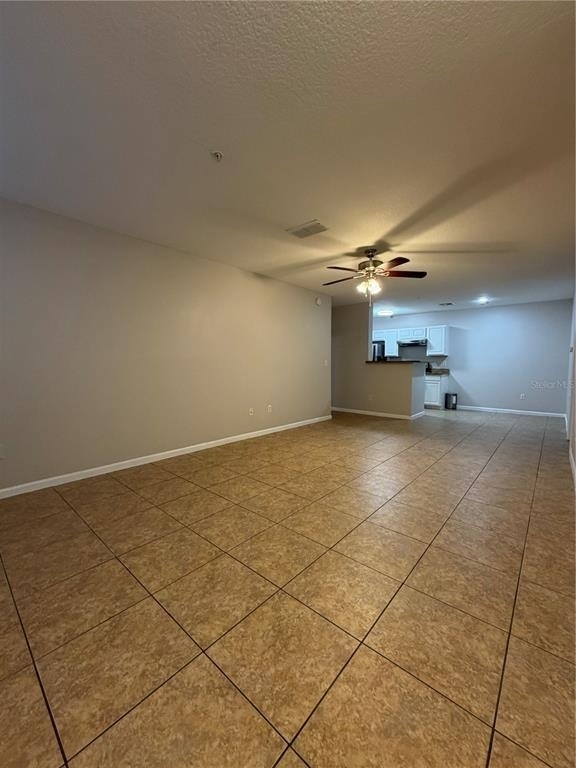 4316 S Kirkman Road - Photo 4