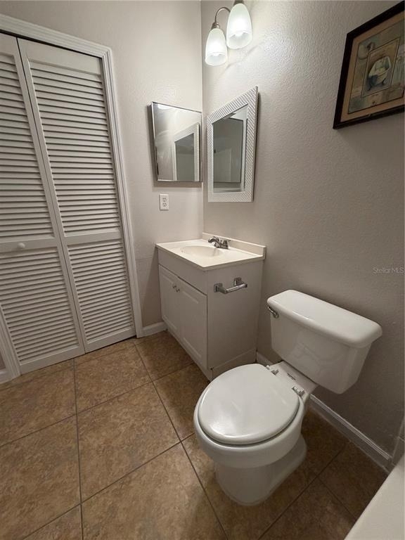 4316 S Kirkman Road - Photo 14