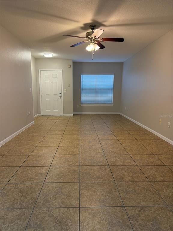 4316 S Kirkman Road - Photo 23