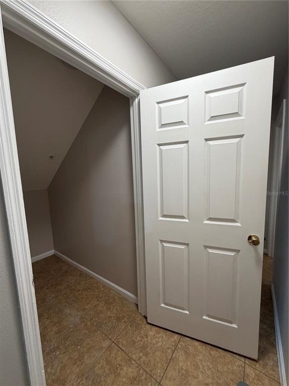 4316 S Kirkman Road - Photo 18