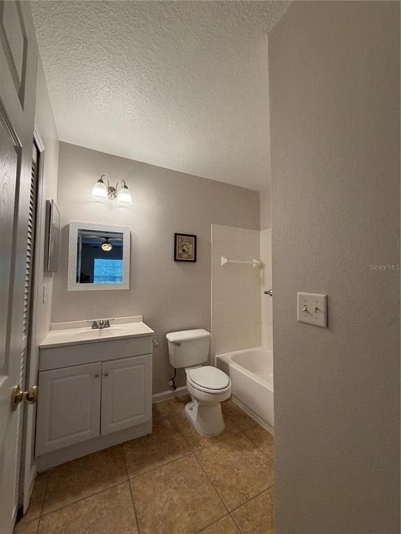 4316 S Kirkman Road - Photo 13