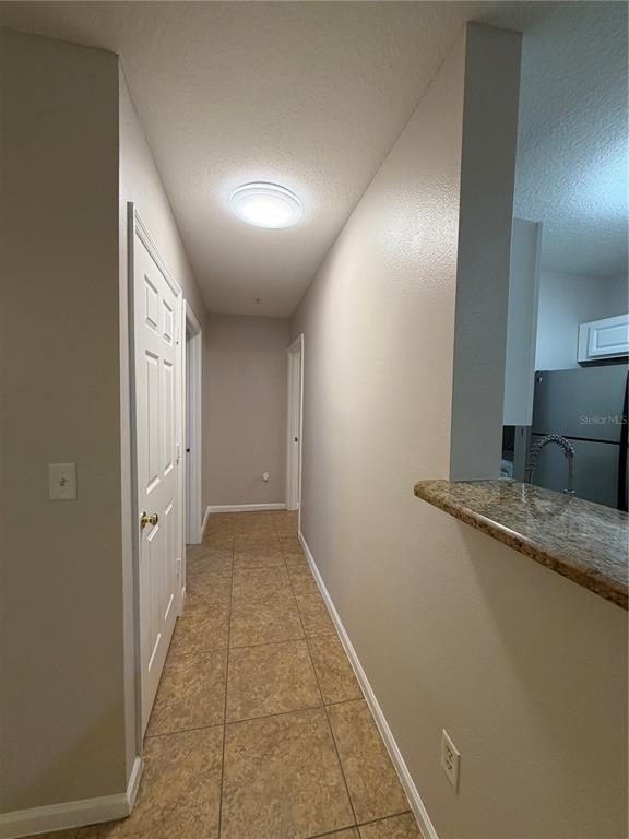 4316 S Kirkman Road - Photo 17