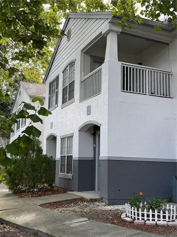 4316 S Kirkman Road - Photo 1