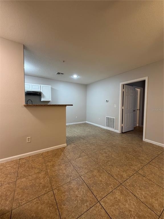 4316 S Kirkman Road - Photo 5