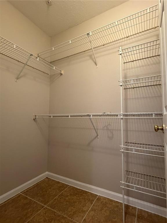 4316 S Kirkman Road - Photo 16