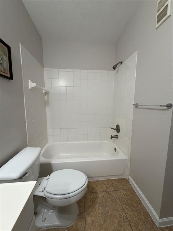 4316 S Kirkman Road - Photo 15