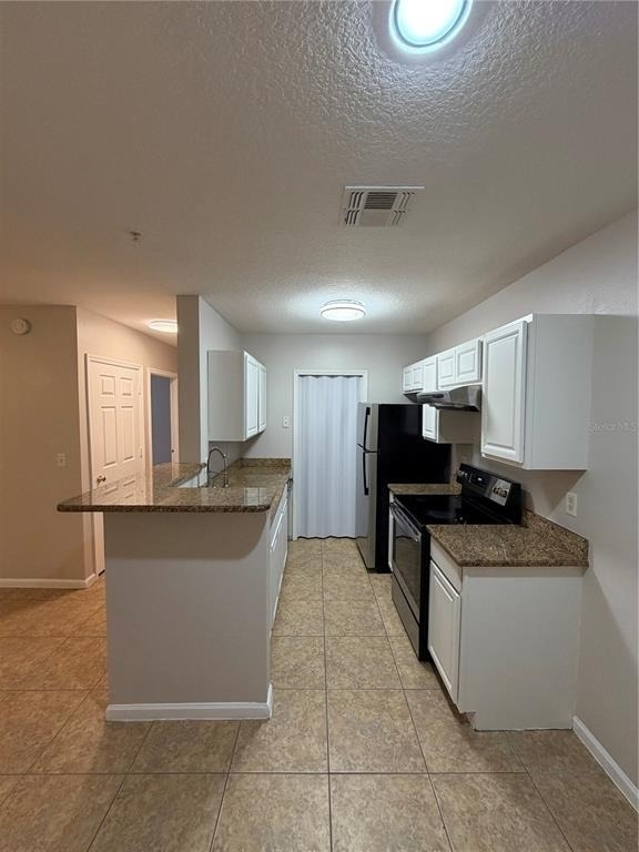 4316 S Kirkman Road - Photo 7