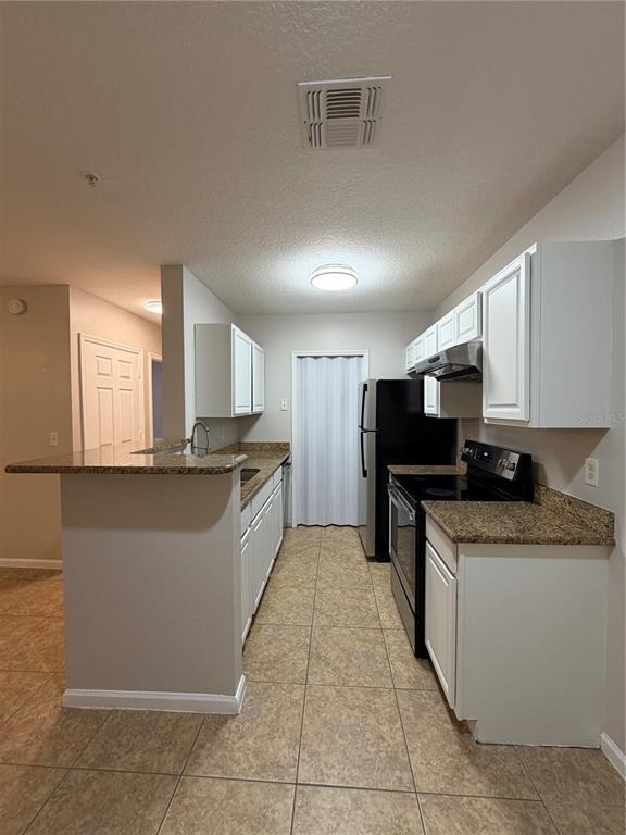 4316 S Kirkman Road - Photo 9