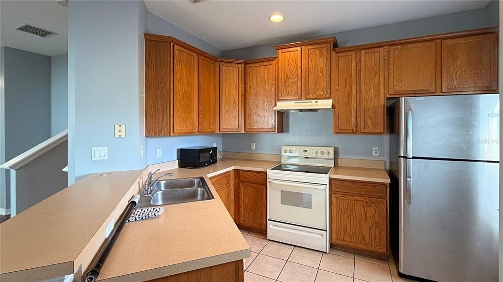 2320 Bexley Place - Photo 5