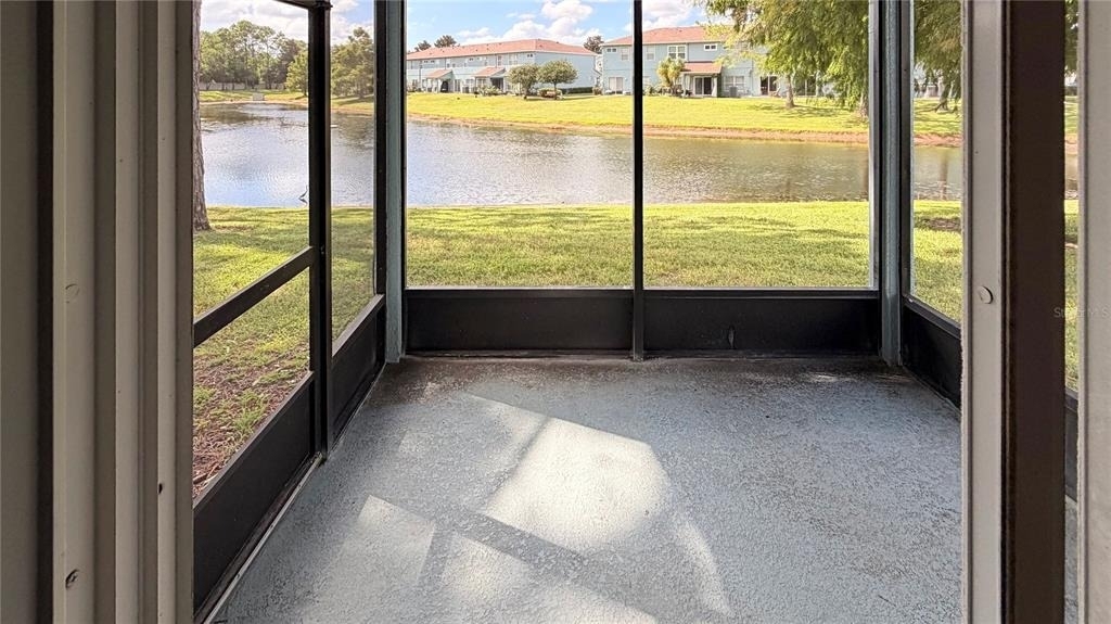 2320 Bexley Place - Photo 25