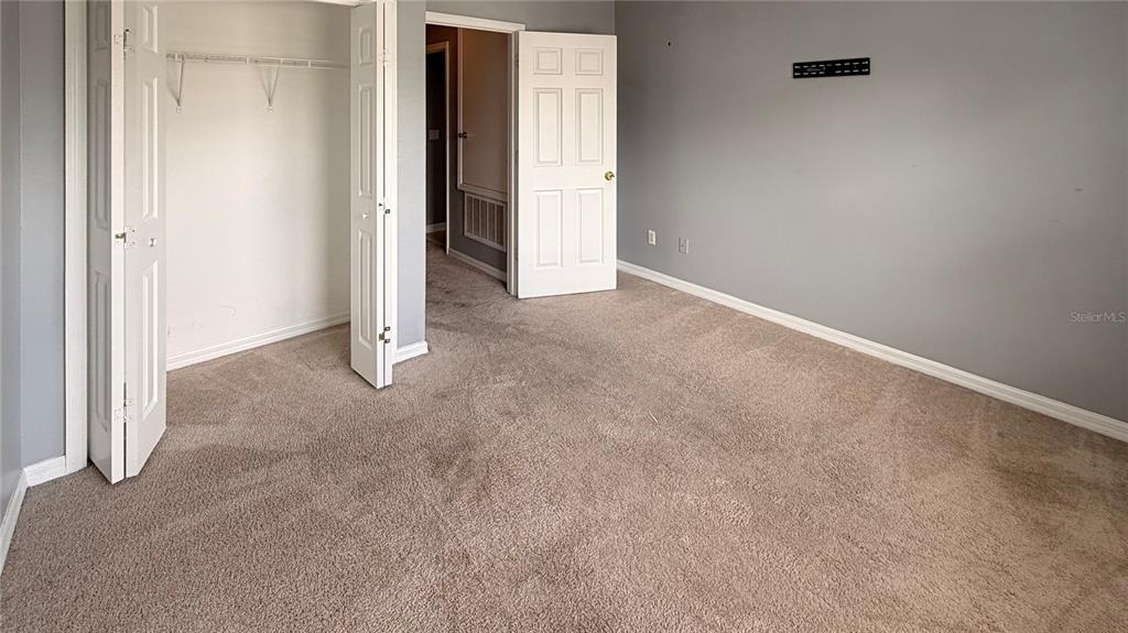 2320 Bexley Place - Photo 11