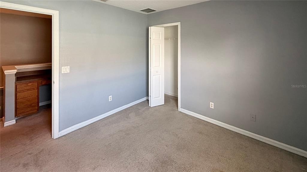 2320 Bexley Place - Photo 17