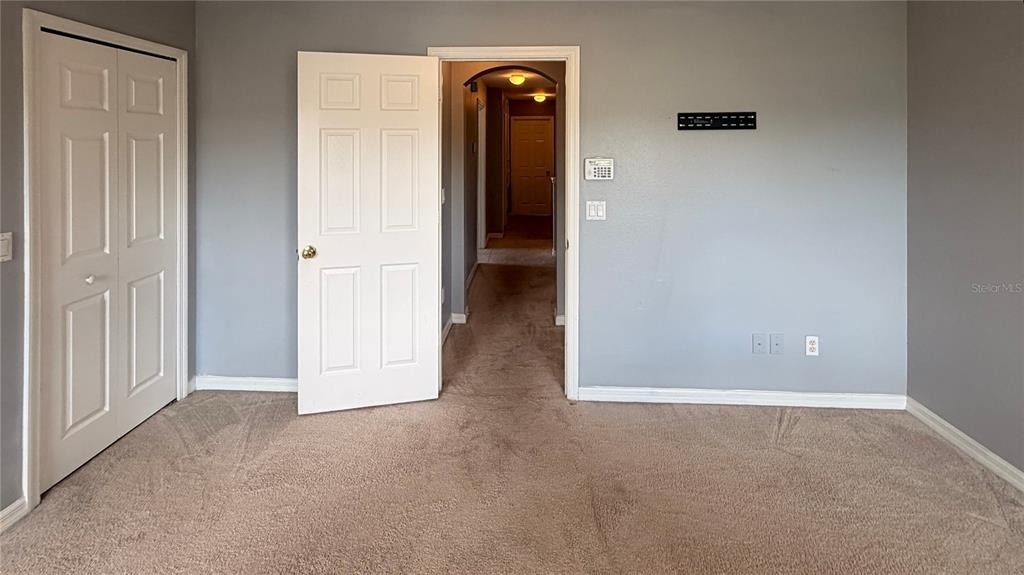 2320 Bexley Place - Photo 24