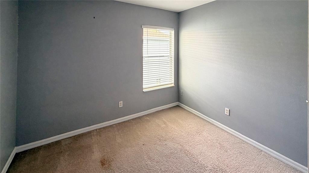 2320 Bexley Place - Photo 16