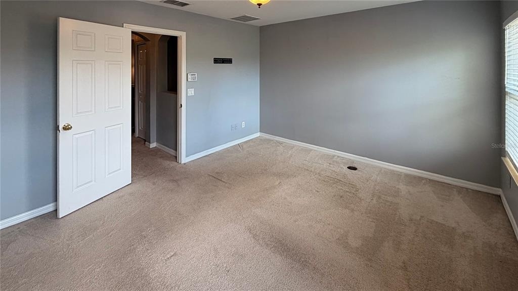 2320 Bexley Place - Photo 23