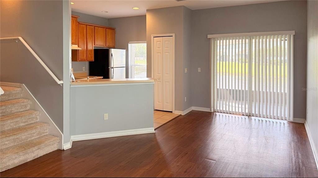 2320 Bexley Place - Photo 3