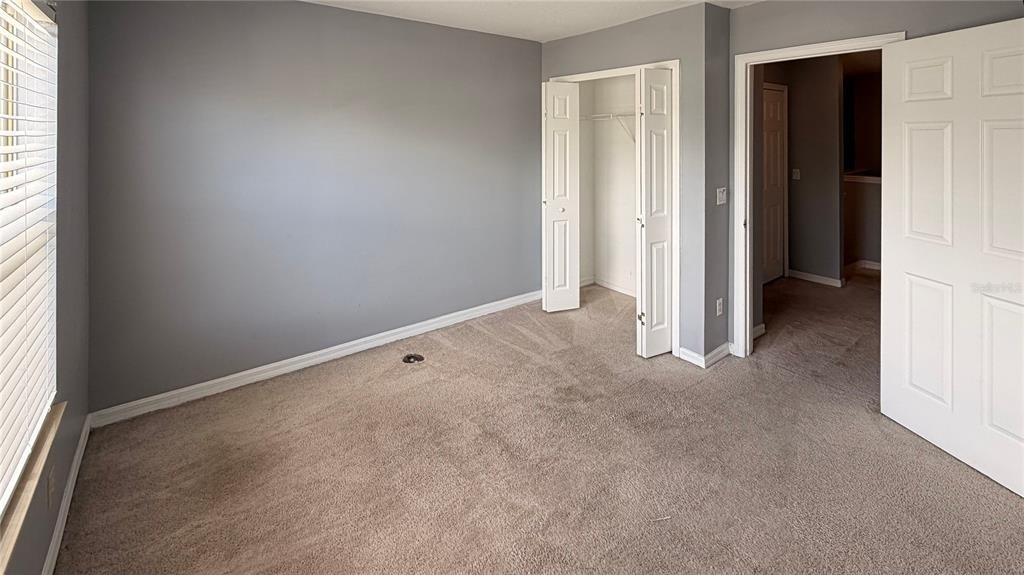 2320 Bexley Place - Photo 10