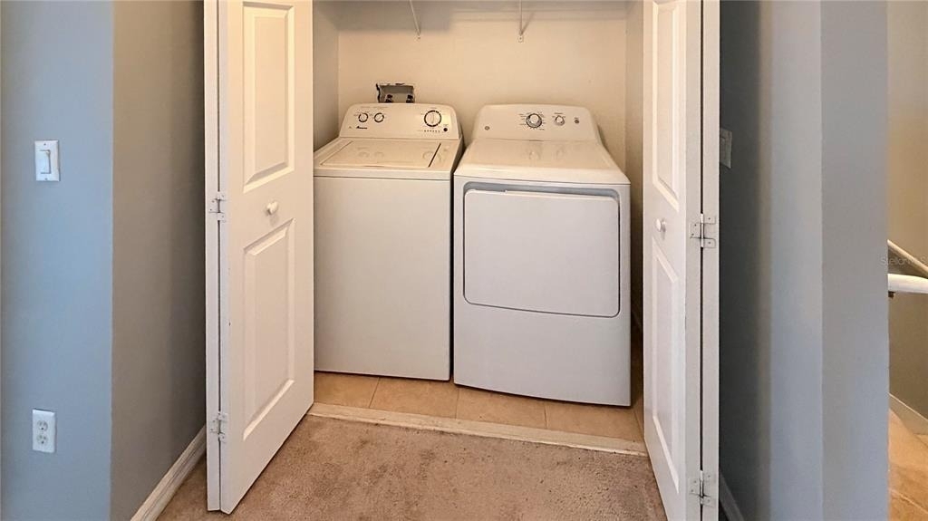 2320 Bexley Place - Photo 9