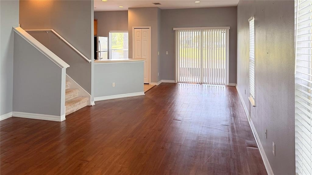 2320 Bexley Place - Photo 2