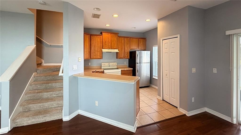 2320 Bexley Place - Photo 4