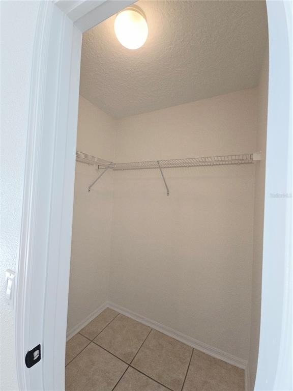 1106 Rush Court - Photo 11