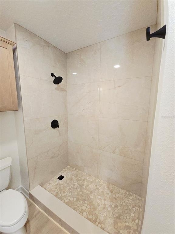 1106 Rush Court - Photo 22