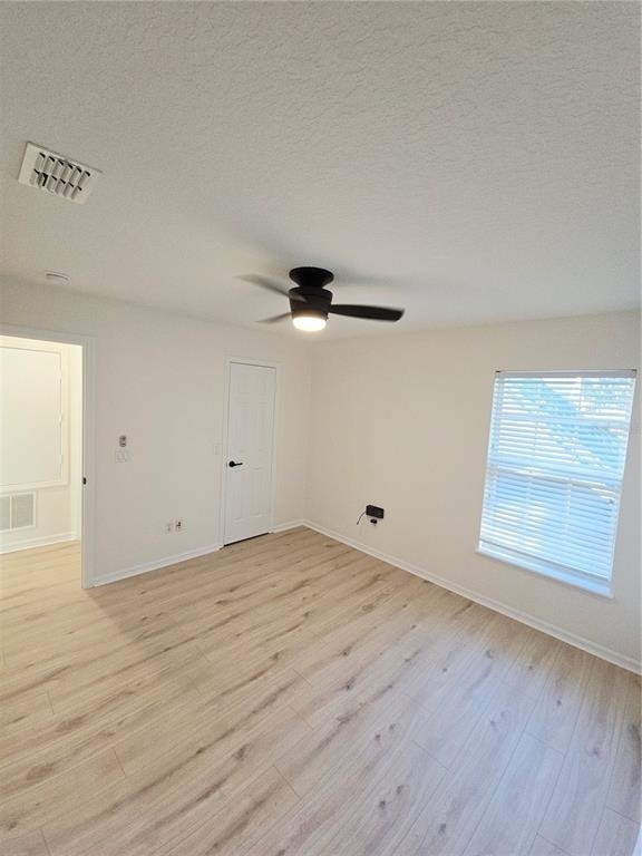 1106 Rush Court - Photo 17