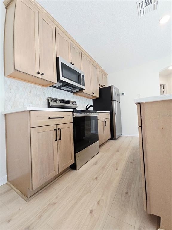 1106 Rush Court - Photo 12