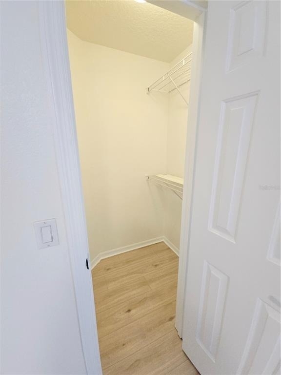 1106 Rush Court - Photo 18