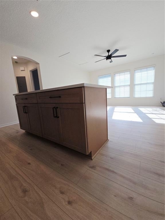 1106 Rush Court - Photo 13