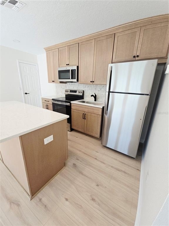1106 Rush Court - Photo 5