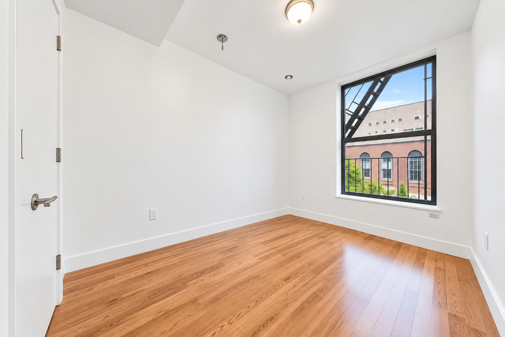 193 Bedford Avenue - Photo 1