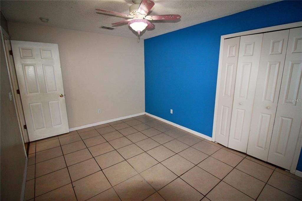 222 Churchill Court - Photo 10
