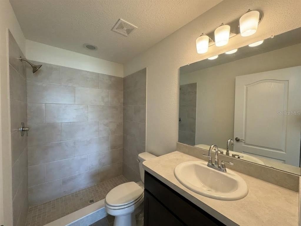 627 W Carey Lane - Photo 17