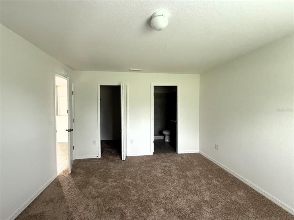 627 W Carey Lane - Photo 15