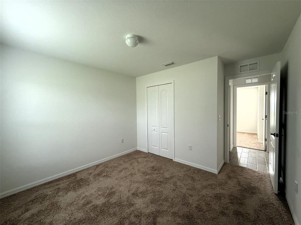 627 W Carey Lane - Photo 14