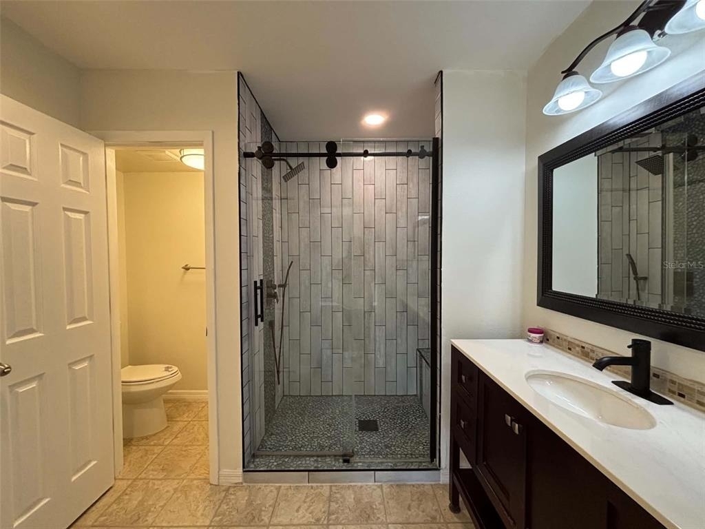 1802 Garden Lake Drive - Photo 13