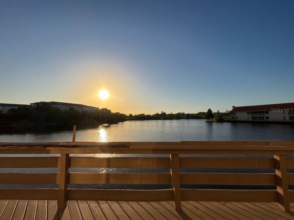 1802 Garden Lake Drive - Photo 17