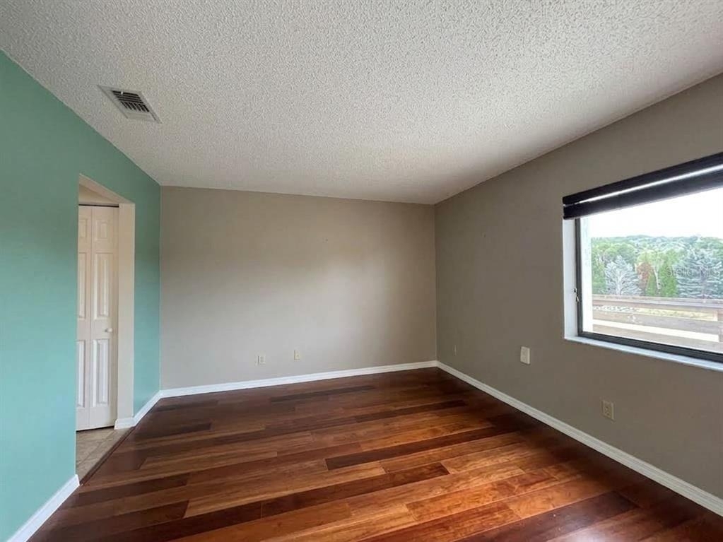 1802 Garden Lake Drive - Photo 10