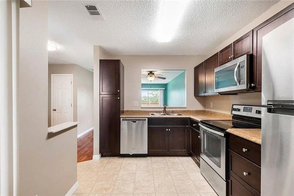1802 Garden Lake Drive - Photo 1