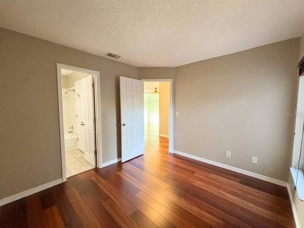 1802 Garden Lake Drive - Photo 6